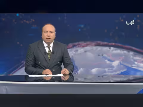 إشهار رابطة ضحايا أرخبيل سقطرى للدفاع عن الحقوق