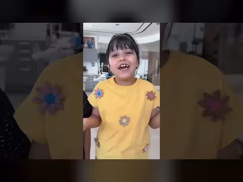 ناهي تسأل الدكتور في الأردن
