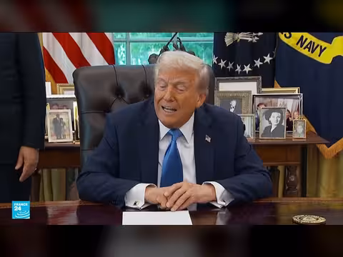 أستراليا تمنح اللجوء ل5 لاعبات إيرانيات