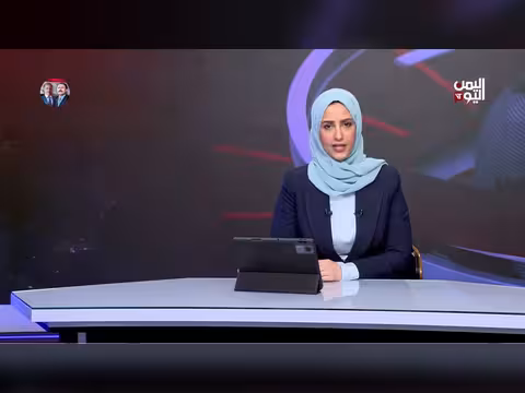 رئيس قطاع الإعلام العسكري يكشف تفاصيل التطورات العسكرية في عدة جبهات