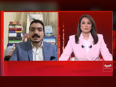 انفراجة في ملف هرمز: عودة الملاحة وخفض أسعار الطاقة