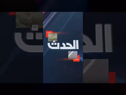 مستوطنون يواصلون سرقة ثمار الزيتون في خان اللبن الشرقية جنوب نابلس