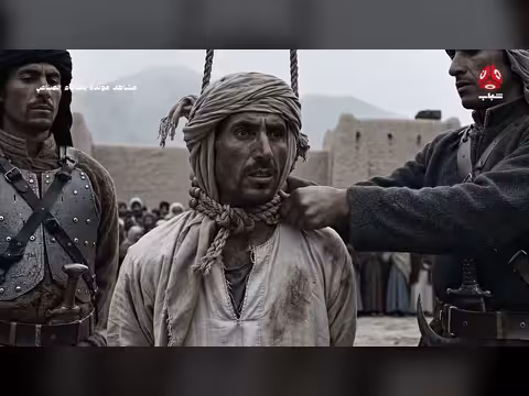 الإمامة وخطرها على وحدة اليمن - محمد محمود الزبيري