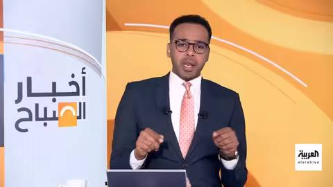 تطورات أوكرانيا وفرنسا والإكوادور: تقدم روسي وأحكام ساركوزي وأعمال شغب السجون