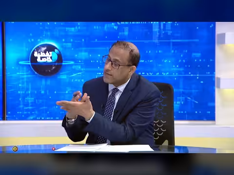 تعز تخوض معركة الكرامة والجمهورية