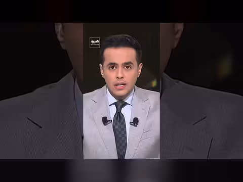 إسرائيل توسع عملياتها العسكرية في الضفة الغربية بدءاً من مخيم قلنديا