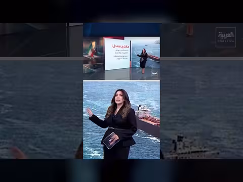 واشنطن وطهران: أولويات متضاربة تعرقل التقدم الدبلوماسي