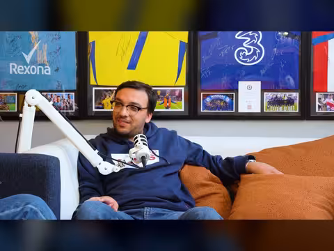 مستقبل محمد صلاح مع المنتخب المصري بعد رحيله عن ليفربول