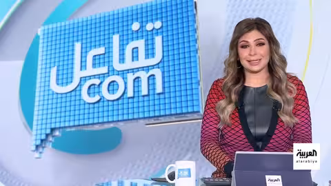 ترامب يستضيف زيلينسكي في مارلاجو ويُثير جدلاً بتصريحاته