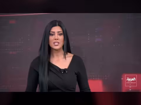 تصعيد أوروبي روسي جديد يهدد بإشعال أوروبا