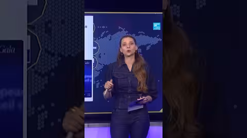 ماكرون يضاعف حراسه وسط احتجاجات المزارعين