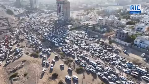 أغنية سلام الشعب لقناة عدن المستقلة: تحية للجنود