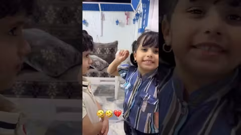 تعليمات جديده!