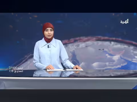 المنظمة البحرية تحذر من تداعيات الهجمات في البحر الأحمر