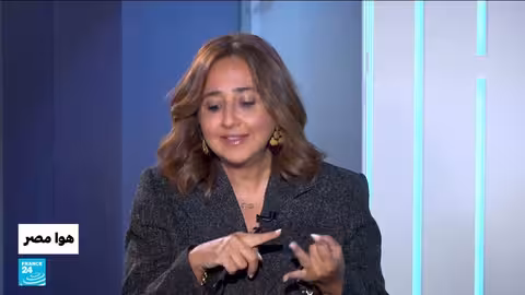 تطوير الإعلام المصري: تشكيل لجنة خبراء مثير للجدل