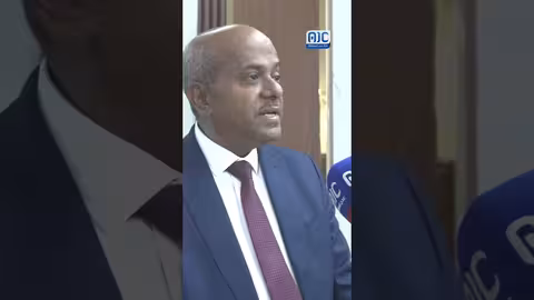 الخليفي: الرياضيون الجنوبيون يدعمون الزُبيدي ويستعدون لاستعادة الدولة