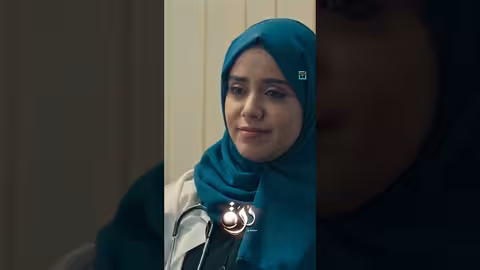 كلام الناس يدمر بيوت مسلسل درة، اكسبلور، اليمن، المهرية
