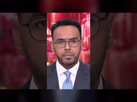 صراع وزارة النفط العراقي
