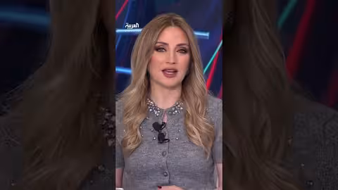 نيجيريا: معلومات استخباراتية قدمتها لأمريكا ساهمت في ضربات داعش