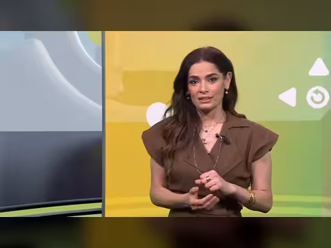 يامال يواسي ميسي بعد خسارة الأرجنتين في كأس العالم