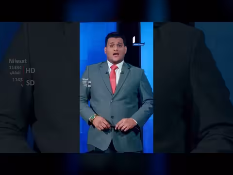 شعب لا ينكسر ضمن مقدمة المشهد الجنوبي