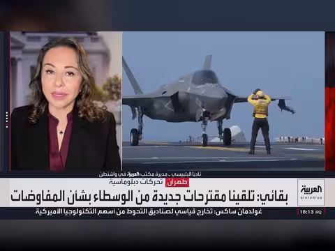 اعتراف برنهام يفاجئ البريطانيين وإيبولا يحصد hundreds