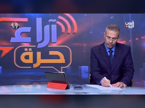 متى تنطلق معركة الكرامة لإنقاذ الشعب اليمني؟