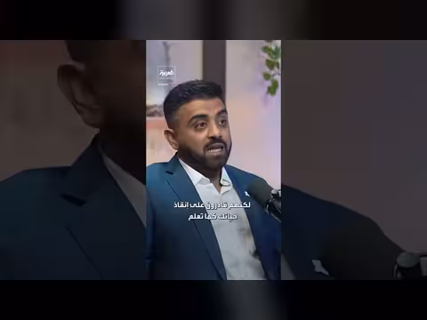 طيار شركة طيران إماراتية يؤكد أهمية وجود طبيب على متن الطائرة
