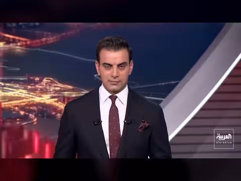 فانس: تقدم في المفاوضات مع إيران