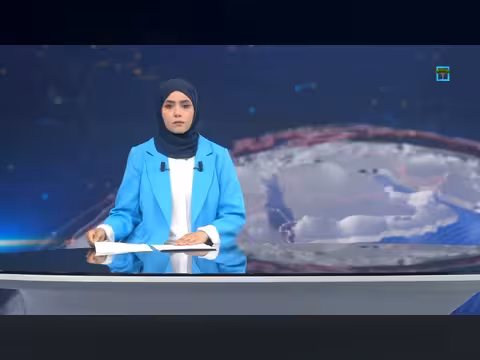 جماعة الحوثي تهاجم الحديدة بصاروخين باليستيين والجيش يعلن استهدافات في مارب وحجة