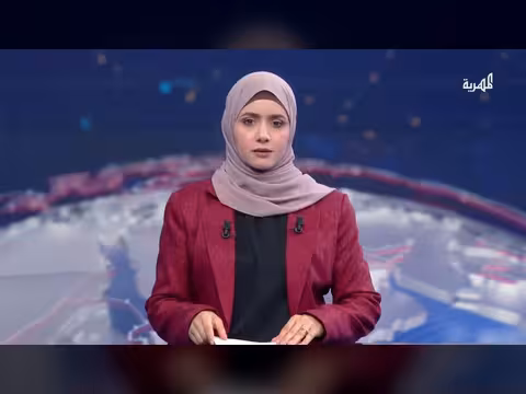 العمالقة تنهي الانتقالي بعدن ومدمرات أمريكا تعود للبحر الأحمر
