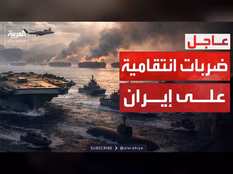 ترمب يؤكد استمرار وقف النار مع إيران