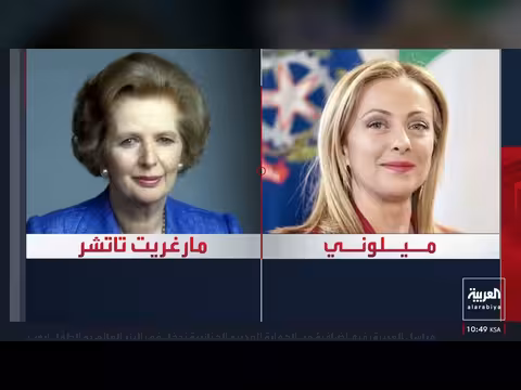 غارات روسية مكثفة تستهدف منشآت لوجستية بالعمق الأوكراني