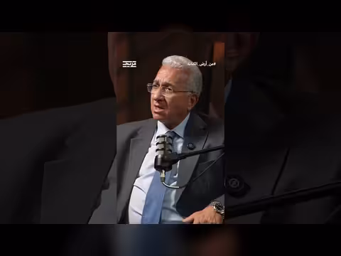 السفير محمد حجازي يكشف استخدام ملف المياه للضغط السياسي على مصر