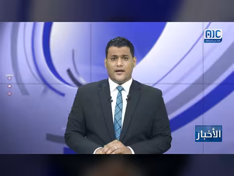 تعزيزات عسكرية جنوب اليمن تثير قلق المواطنين