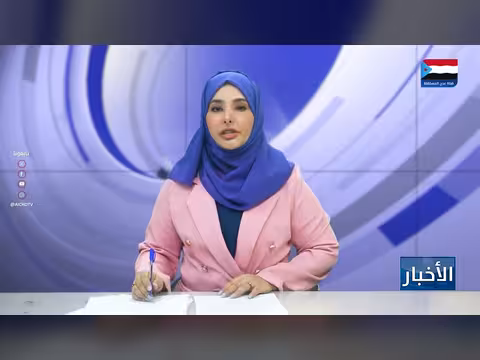 هجمات حوثية على معسكرات الطوارئ اليمنية في حضرموت ومأرب