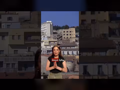 عفو عن سائق جزائري تسبب بمقتل ستة أشخاص والتنازل عن الدية لابنته