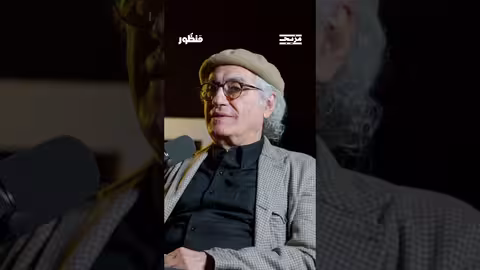 الإسلام والسياسة وبداية ظهور الخلافات العقائدية في المذاهب الإسلامية..
