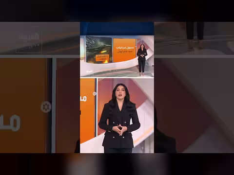 إسرائيل تتوقع تصعيداً بين أميركا وإيران
