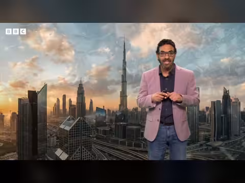 تصعيد محتمل: إيران تهدد بقصف أنظمة المياه والطاقة بالخليج