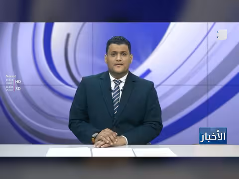 الانتقالي يرفض صفقات تبادل الأسرى