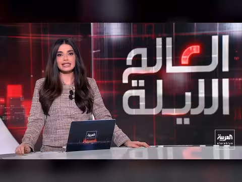 خريطة شبكات التهريب الحوثية من المهرة إلى صنعاء