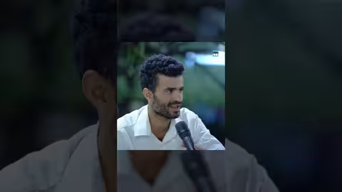 لو جاوبت صح تخسر مسابقة عكس اضحك من قلبك، كوميدي، المهرية، اكسبلور، كوميديات، funny