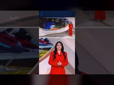 رئيس الوزراء البريطاني الجديد يتعهد بالقضاء على ظاهرة النوم في العراء