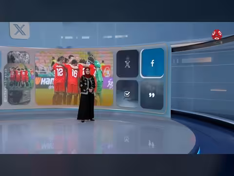 هل ظلم المنتخب اليمني في كأس الخليج؟
