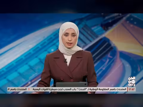 السفير السعودي: مليشيا الخوثي مصرة على التصعيد