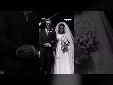 العلاقة بين البحرية الملكية وعدم زواج تشارلز بكاميلا