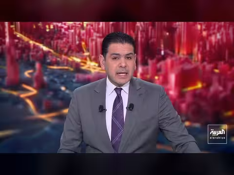 الطيران الحربي اليمني يستهدف مواقع الحوثيين في فندق مهجور بتعز