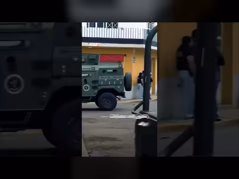 الولايات المتحدة تستأنف استيراد الأفوكادو المكسيكي بعد التعليق الأمني