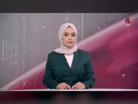 الحكومة اليمنية تعلن حالة جاهزية لمواجهة تصعيد حوثي